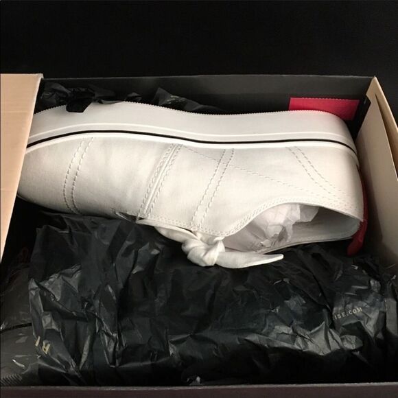 New❤️ Aldo rise  - Picture 3 of 8